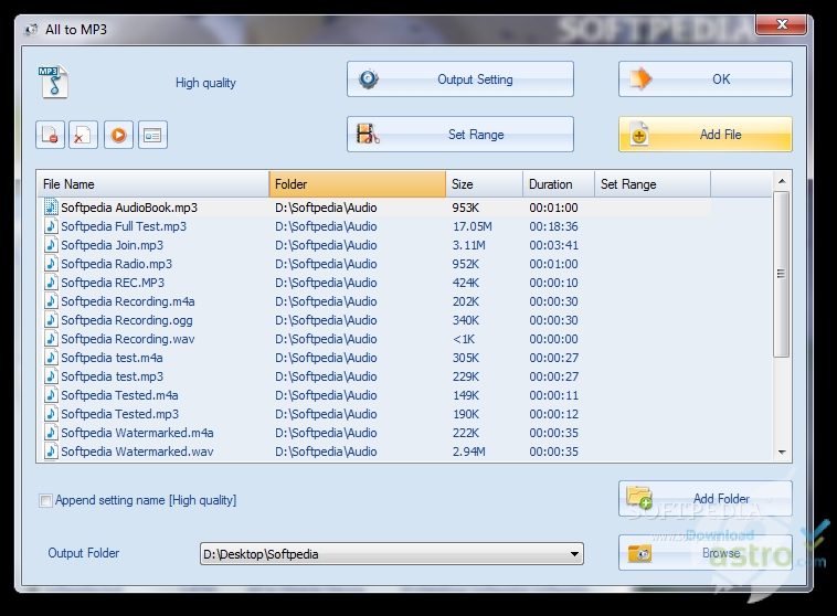 Format Factory 5.15.0 download the new