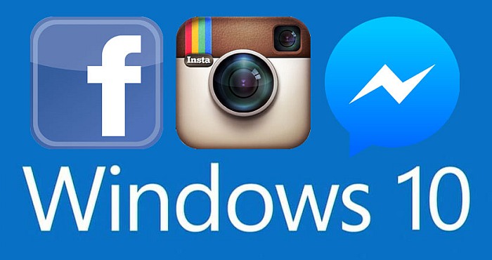 Instagram Messenger For Windows Phone Download