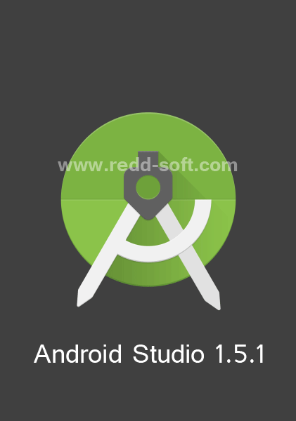 android studio for 32 bit windows 7