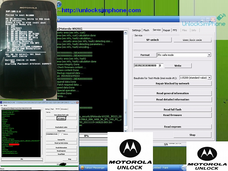 Mobile Unlocker Software Download For Pc