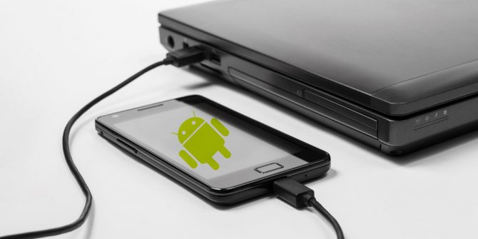 Iusb pro apk for android free download version