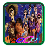 Coco Song Free Download For Android