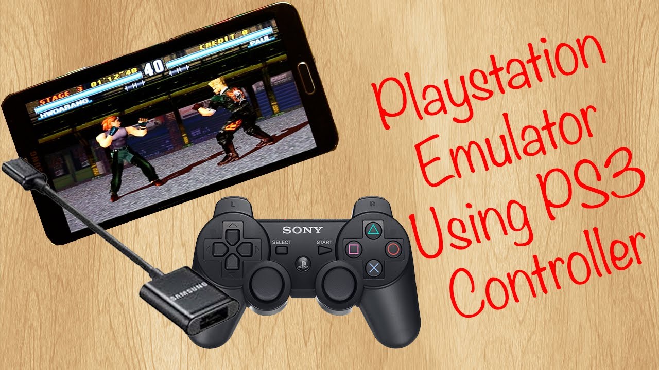 Ps3 Games Download For Android Phone